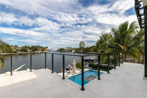 29 Isla Bahia Drive, Fort Lauderdale, FL 33316
