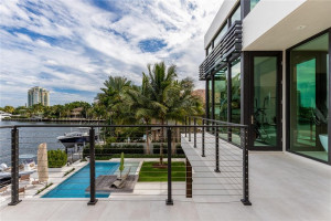 29 Isla Bahia Drive, Fort Lauderdale, FL 33316