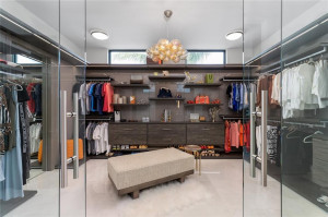 29 Isla Bahia Drive, Fort Lauderdale, FL 33316