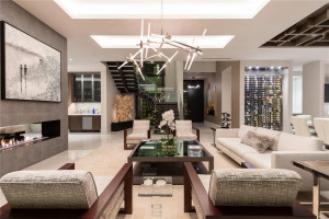 29 Isla Bahia Drive, Fort Lauderdale, FL 33316