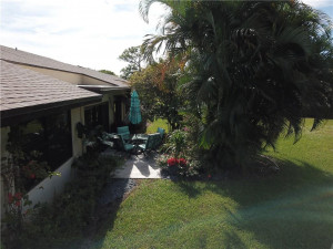 22 Ridge Pointe Drive, F, Boynton Beach, FL 33435