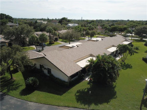 Photo for 22 Ridge Pointe Drive, F, Boynton Beach, FL 33435 - Listing #FX-10308801 22 Ridge Pointe Drive, F, Boynton Beach, FL 33435