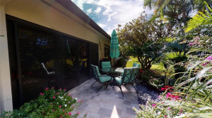 22 Ridge Pointe Drive, F, Boynton Beach, FL 33435