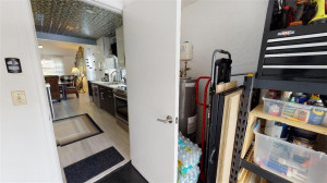 Photo for 22 Ridge Pointe Drive, F, Boynton Beach, FL 33435 - Listing #FX-10308801 22 Ridge Pointe Drive, F, Boynton Beach, FL 33435