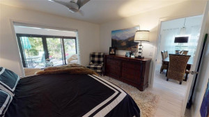 Photo for 22 Ridge Pointe Drive, F, Boynton Beach, FL 33435 - Listing #FX-10308801 22 Ridge Pointe Drive, F, Boynton Beach, FL 33435