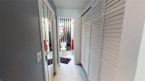 Photo for 22 Ridge Pointe Drive, F, Boynton Beach, FL 33435 - Listing #FX-10308801 22 Ridge Pointe Drive, F, Boynton Beach, FL 33435