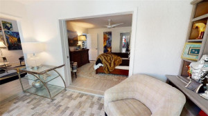Photo for 22 Ridge Pointe Drive, F, Boynton Beach, FL 33435 - Listing #FX-10308801 22 Ridge Pointe Drive, F, Boynton Beach, FL 33435