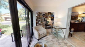 Photo for 22 Ridge Pointe Drive, F, Boynton Beach, FL 33435 - Listing #FX-10308801 22 Ridge Pointe Drive, F, Boynton Beach, FL 33435