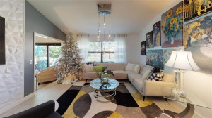 Photo for 22 Ridge Pointe Drive, F, Boynton Beach, FL 33435 - Listing #FX-10308801 22 Ridge Pointe Drive, F, Boynton Beach, FL 33435