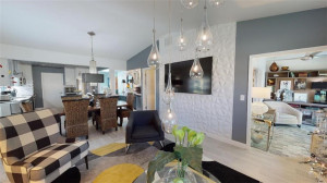 Photo for 22 Ridge Pointe Drive, F, Boynton Beach, FL 33435 - Listing #FX-10308801 22 Ridge Pointe Drive, F, Boynton Beach, FL 33435