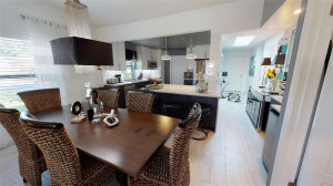 Photo for 22 Ridge Pointe Drive, F, Boynton Beach, FL 33435 - Listing #FX-10308801 22 Ridge Pointe Drive, F, Boynton Beach, FL 33435