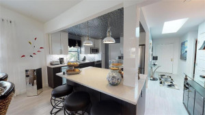 Photo for 22 Ridge Pointe Drive, F, Boynton Beach, FL 33435 - Listing #FX-10308801 22 Ridge Pointe Drive, F, Boynton Beach, FL 33435