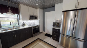 Photo for 22 Ridge Pointe Drive, F, Boynton Beach, FL 33435 - Listing #FX-10308801 22 Ridge Pointe Drive, F, Boynton Beach, FL 33435