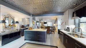 Photo for 22 Ridge Pointe Drive, F, Boynton Beach, FL 33435 - Listing #FX-10308801 22 Ridge Pointe Drive, F, Boynton Beach, FL 33435