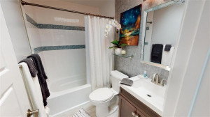 Photo for 22 Ridge Pointe Drive, F, Boynton Beach, FL 33435 - Listing #FX-10308801 22 Ridge Pointe Drive, F, Boynton Beach, FL 33435
