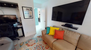 Photo for 22 Ridge Pointe Drive, F, Boynton Beach, FL 33435 - Listing #FX-10308801 22 Ridge Pointe Drive, F, Boynton Beach, FL 33435