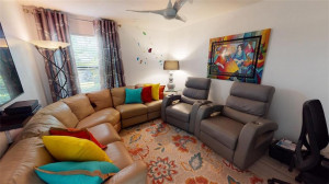 Photo for 22 Ridge Pointe Drive, F, Boynton Beach, FL 33435 - Listing #FX-10308801 22 Ridge Pointe Drive, F, Boynton Beach, FL 33435