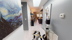 Photo for 22 Ridge Pointe Drive, F, Boynton Beach, FL 33435 - Listing #FX-10308801 22 Ridge Pointe Drive, F, Boynton Beach, FL 33435