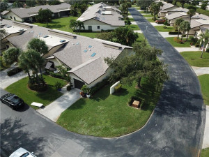 Photo for 22 Ridge Pointe Drive, F, Boynton Beach, FL 33435 - Listing #FX-10308801 22 Ridge Pointe Drive, F, Boynton Beach, FL 33435