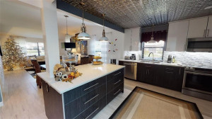 Photo for 22 Ridge Pointe Drive, F, Boynton Beach, FL 33435 - Listing #FX-10308801 22 Ridge Pointe Drive, F, Boynton Beach, FL 33435