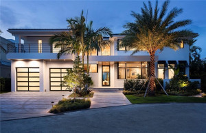 1715 SE 12th Court, Fort Lauderdale, FL 33316