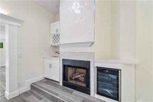 Photo for 22735 Meridiana Drive, Boca Raton, FL 33433 - Listing #FX-10303543 22735 Meridiana Drive, Boca Raton, FL 33433