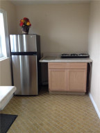 8671 NW 16th Street, Pembroke Pines, FL 33024