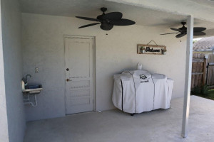 Photo for 243 Bobwhite Road, Royal Palm Beach, FL 33411 - Listing #FX-10309034 243 Bobwhite Road, Royal Palm Beach, FL 33411