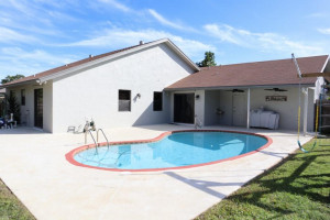 Photo for 243 Bobwhite Road, Royal Palm Beach, FL 33411 - Listing #FX-10309034 243 Bobwhite Road, Royal Palm Beach, FL 33411