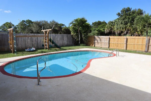 Photo for 243 Bobwhite Road, Royal Palm Beach, FL 33411 - Listing #FX-10309034 243 Bobwhite Road, Royal Palm Beach, FL 33411