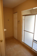 Photo for 243 Bobwhite Road, Royal Palm Beach, FL 33411 - Listing #FX-10309034 243 Bobwhite Road, Royal Palm Beach, FL 33411