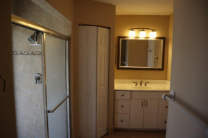 Photo for 243 Bobwhite Road, Royal Palm Beach, FL 33411 - Listing #FX-10309034 243 Bobwhite Road, Royal Palm Beach, FL 33411