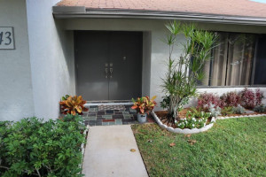 Photo for 243 Bobwhite Road, Royal Palm Beach, FL 33411 - Listing #FX-10309034 243 Bobwhite Road, Royal Palm Beach, FL 33411