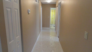 Photo for 243 Bobwhite Road, Royal Palm Beach, FL 33411 - Listing #FX-10309034 243 Bobwhite Road, Royal Palm Beach, FL 33411