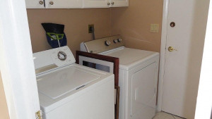 Photo for 243 Bobwhite Road, Royal Palm Beach, FL 33411 - Listing #FX-10309034 243 Bobwhite Road, Royal Palm Beach, FL 33411