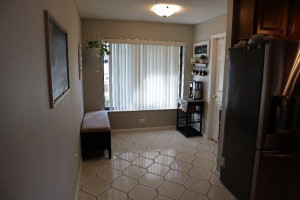 Photo for 243 Bobwhite Road, Royal Palm Beach, FL 33411 - Listing #FX-10309034 243 Bobwhite Road, Royal Palm Beach, FL 33411