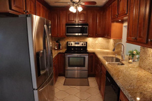 Photo for 243 Bobwhite Road, Royal Palm Beach, FL 33411 - Listing #FX-10309034 243 Bobwhite Road, Royal Palm Beach, FL 33411