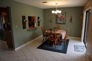 Photo for 243 Bobwhite Road, Royal Palm Beach, FL 33411 - Listing #FX-10309034 243 Bobwhite Road, Royal Palm Beach, FL 33411