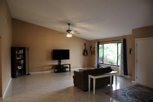 Photo for 243 Bobwhite Road, Royal Palm Beach, FL 33411 - Listing #FX-10309034 243 Bobwhite Road, Royal Palm Beach, FL 33411