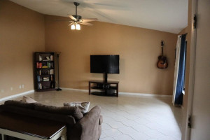Photo for 243 Bobwhite Road, Royal Palm Beach, FL 33411 - Listing #FX-10309034 243 Bobwhite Road, Royal Palm Beach, FL 33411