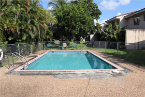 Photo for 11005 Royal Palm Boulevard, Coral Springs, FL 33065 - Listing #FX-10308609 11005 Royal Palm Boulevard, Coral Springs, FL 33065