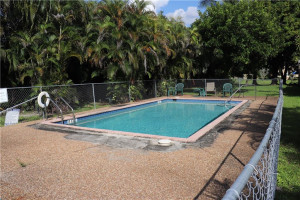 Photo for 11005 Royal Palm Boulevard, Coral Springs, FL 33065 - Listing #FX-10308609 11005 Royal Palm Boulevard, Coral Springs, FL 33065