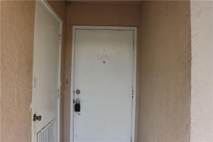 Photo for 11005 Royal Palm Boulevard, Coral Springs, FL 33065 - Listing #FX-10308609 11005 Royal Palm Boulevard, Coral Springs, FL 33065
