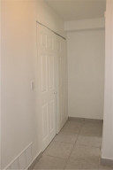 Photo for 11005 Royal Palm Boulevard, Coral Springs, FL 33065 - Listing #FX-10308609 11005 Royal Palm Boulevard, Coral Springs, FL 33065