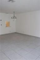 Photo for 11005 Royal Palm Boulevard, Coral Springs, FL 33065 - Listing #FX-10308609 11005 Royal Palm Boulevard, Coral Springs, FL 33065