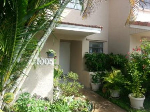 Photo for 11005 Royal Palm Boulevard, Coral Springs, FL 33065 - Listing #FX-10308609 11005 Royal Palm Boulevard, Coral Springs, FL 33065