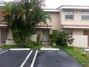 Photo for 11005 Royal Palm Boulevard, Coral Springs, FL 33065 - Listing #FX-10308609 11005 Royal Palm Boulevard, Coral Springs, FL 33065