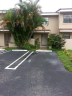Photo for 11005 Royal Palm Boulevard, Coral Springs, FL 33065 - Listing #FX-10308609 11005 Royal Palm Boulevard, Coral Springs, FL 33065