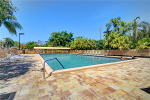 18805 Candlewick Drive, 18805, Boca Raton, FL 33496