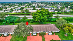 18805 Candlewick Drive, 18805, Boca Raton, FL 33496